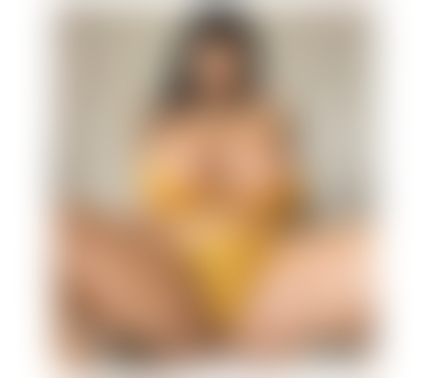 Escorts West Yorkshire Bradford - Photos for Annabell Bradford city centre!